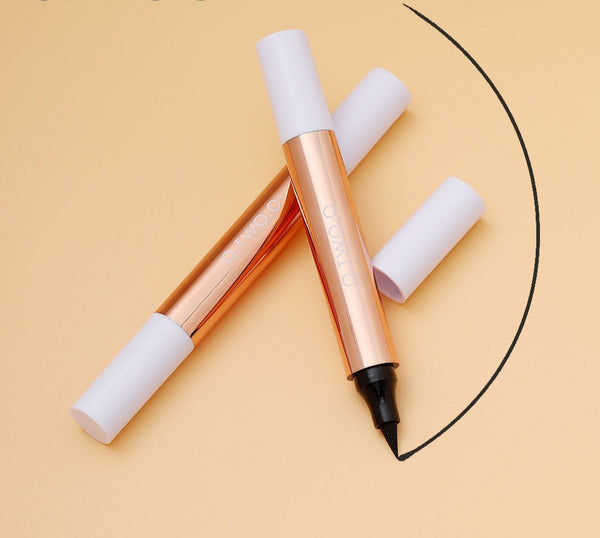 Retail Stream™ 2-in 1 Double Ended Eyeliner Stamp