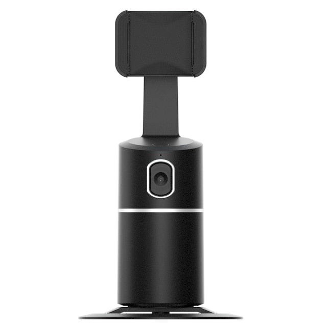 Retail Stream™ Auto Face Tracking Gimbal