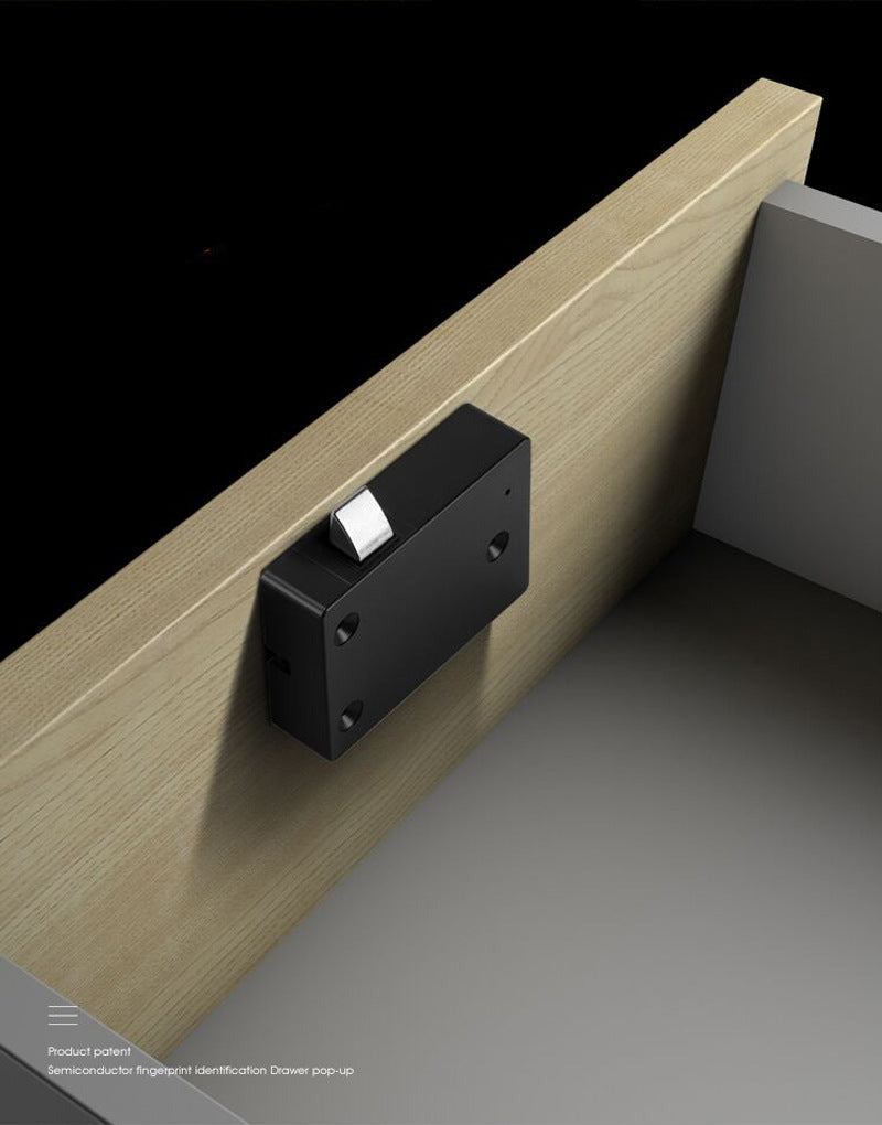 Retail Stream™ Electronic Cabinet Lock