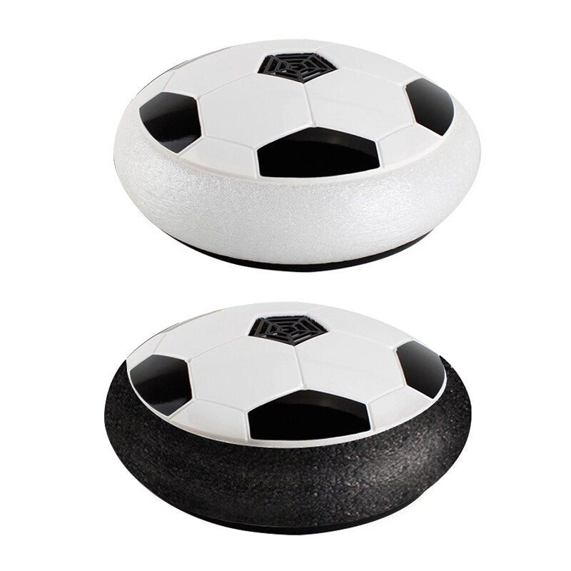 Retail Stream™ Air Cushion Football