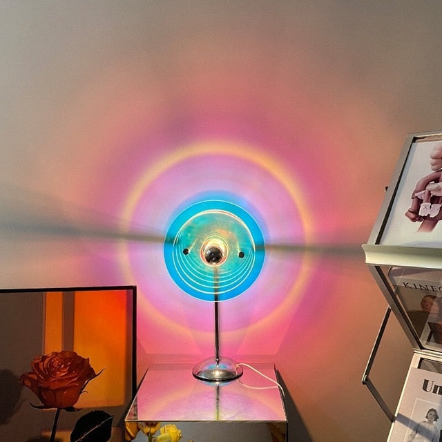 Projector Lamp