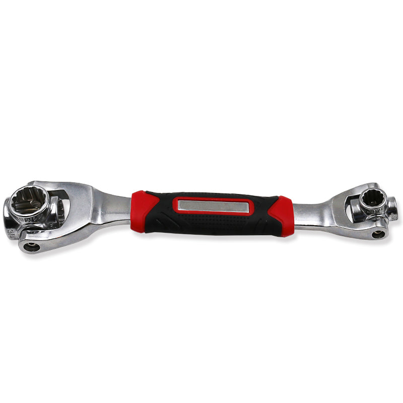 Retail Stream™ Universal Wrench Tool