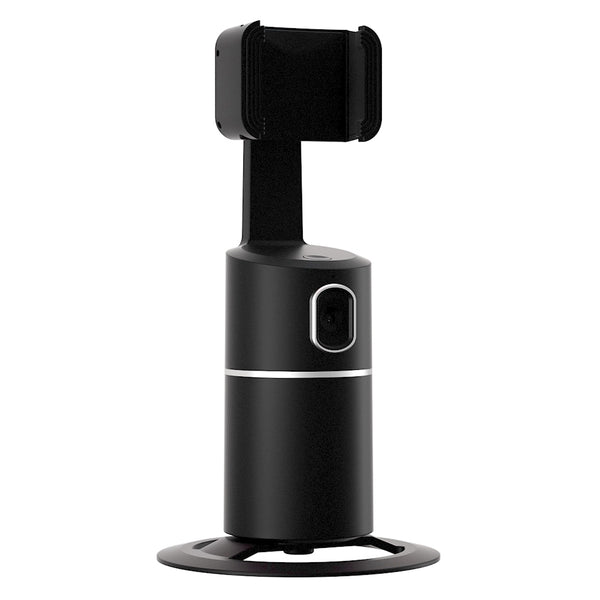 Retail Stream™ Auto Face Tracking Gimbal