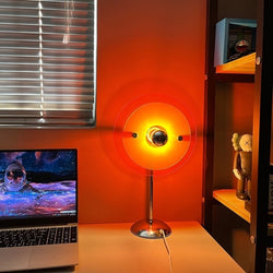 Projector Lamp