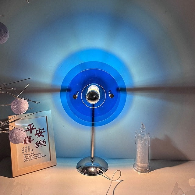 Projector Lamp