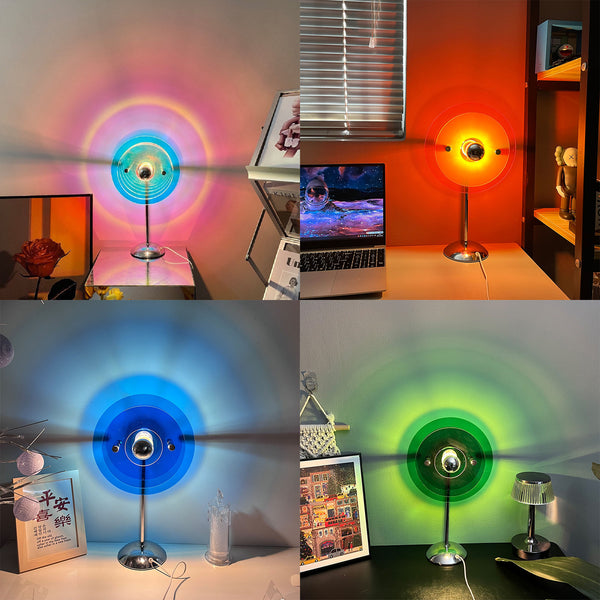 Projector Lamp