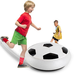 Retail Stream™ Air Cushion Football